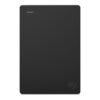Disco Rigido Externo Seagate 5TB Expansion USB