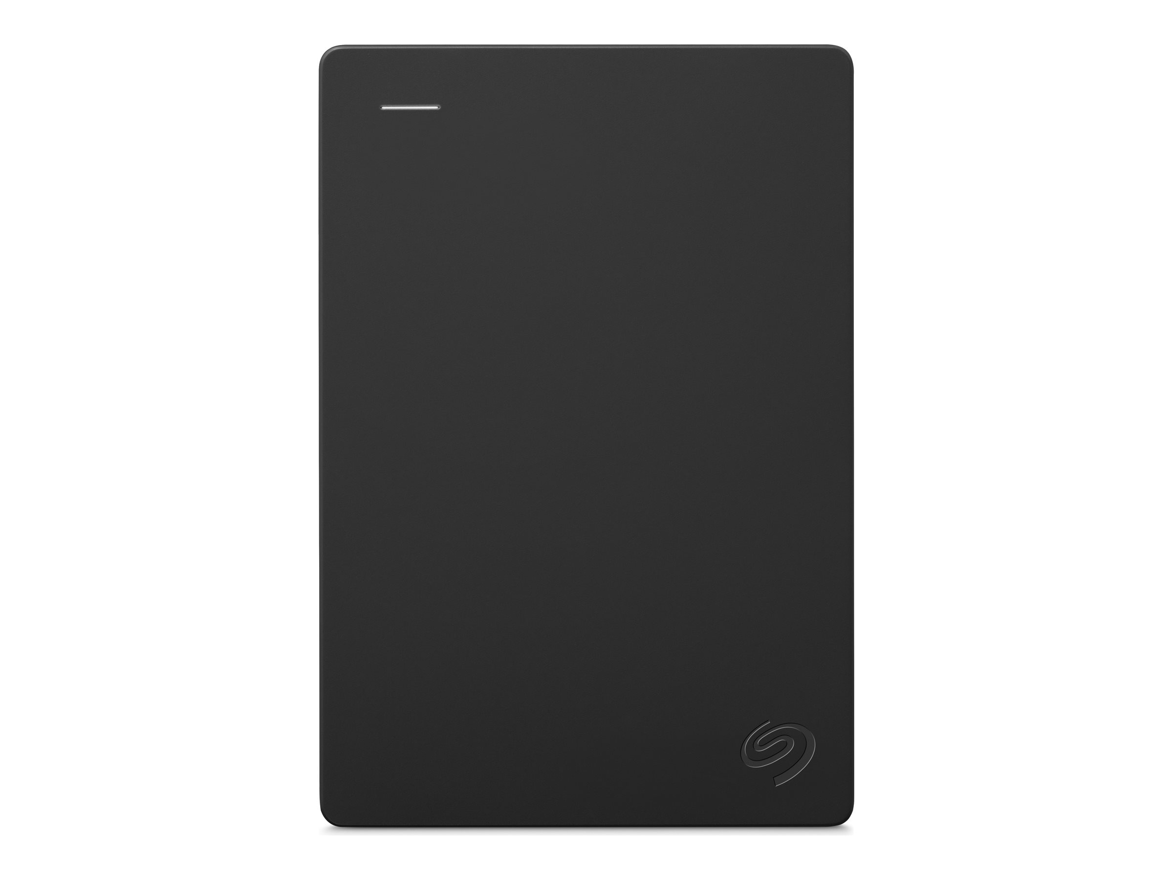 Disco Rigido Externo Seagate 5TB Expansion USB Disco Rigido Externo Seagate 5TB Expansion USB