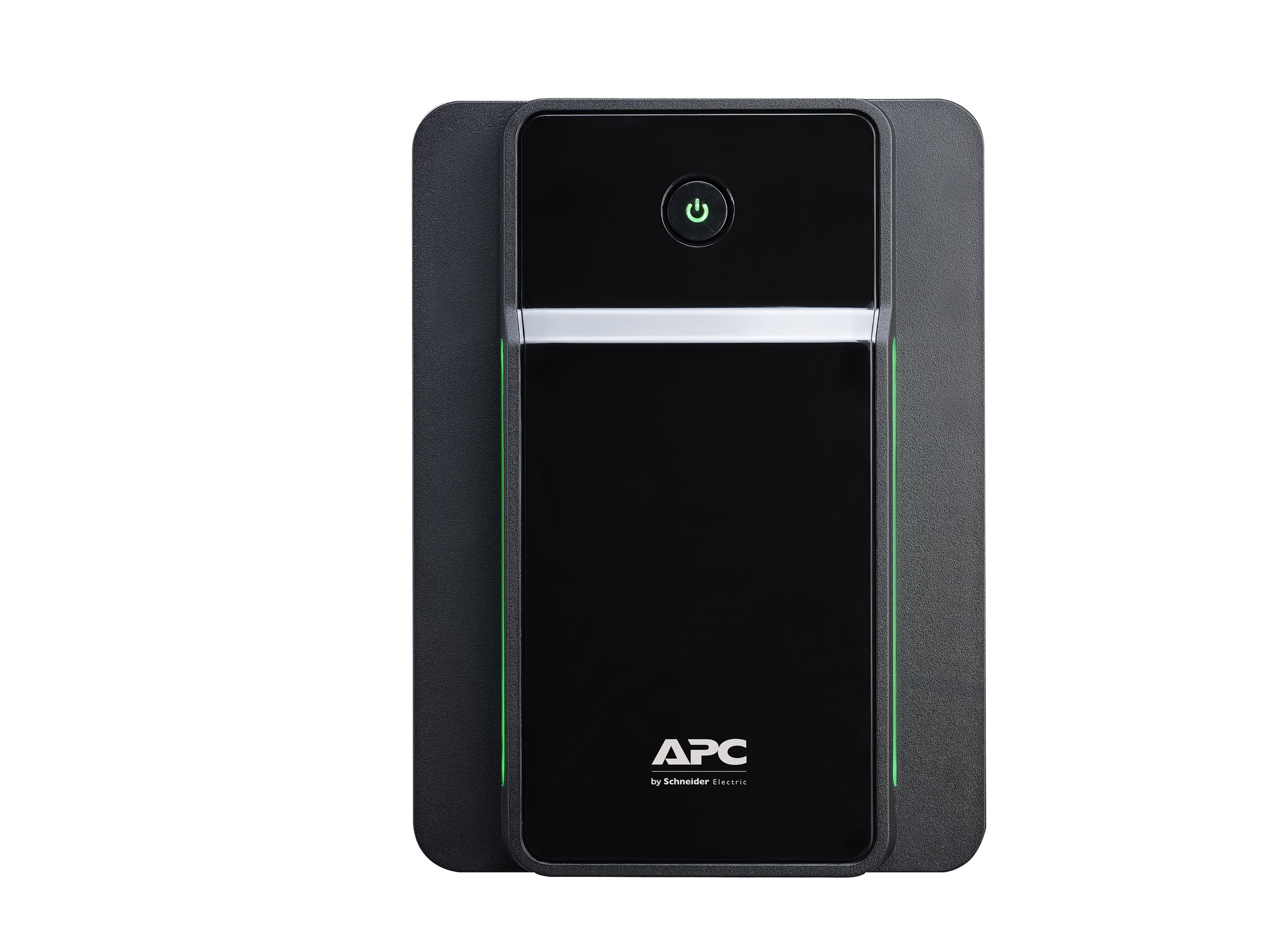 APC Back-UPS BX1200MI-AR 1200VA Estabilizador AVR 4 Tomas IRAM APC Back-UPS BX1200MI-AR 1200VA Estabilizador AVR 4 Tomas IRAM