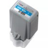 canon pfi 1000c cyan ink (2) canon pfi 1000c cyan ink (2)