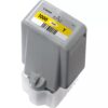 canon pfi 1000y yellow ink (2)