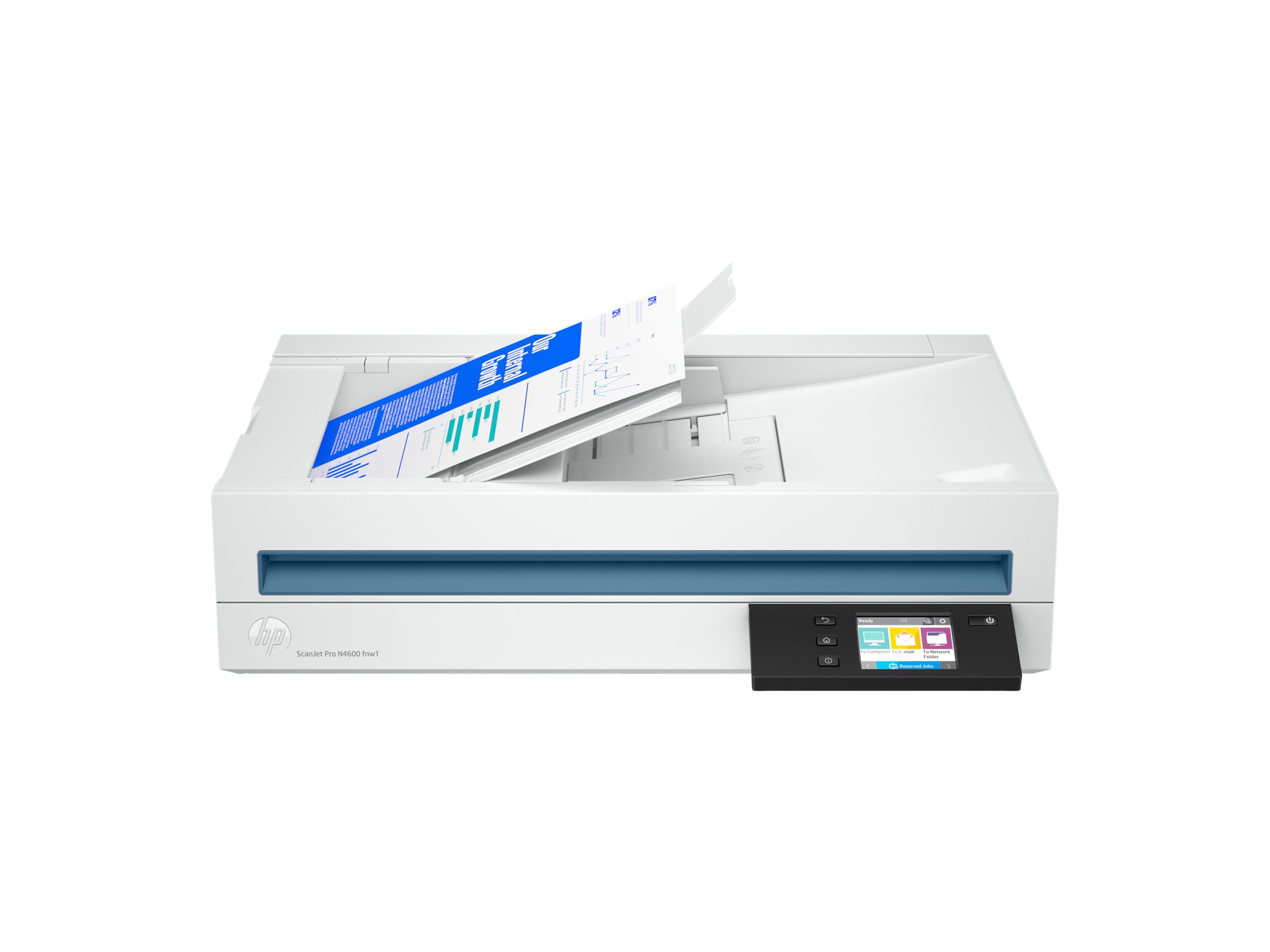 fa118047 30d0 483c 87fc 7c1a1890f369 fa118047 30d0 483c 87fc 7c1a1890f369