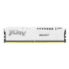 fury ddr5 white 2 fury ddr5 white 2