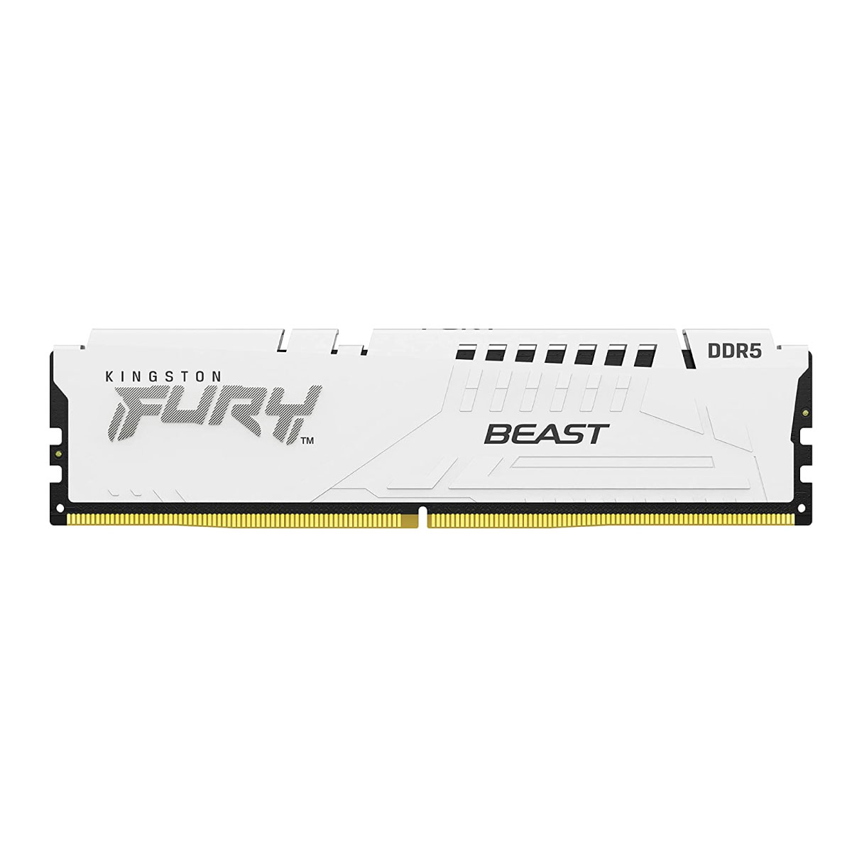 fury ddr5 white 2 fury ddr5 white 2