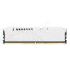 fury ddr5 white 3 fury ddr5 white 3