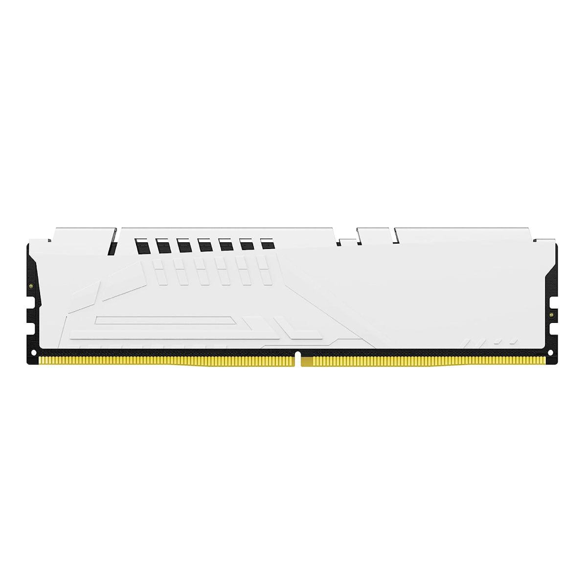 fury ddr5 white 3 fury ddr5 white 3