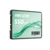 hiksemi ssd wave s2 hiksemi ssd wave s2