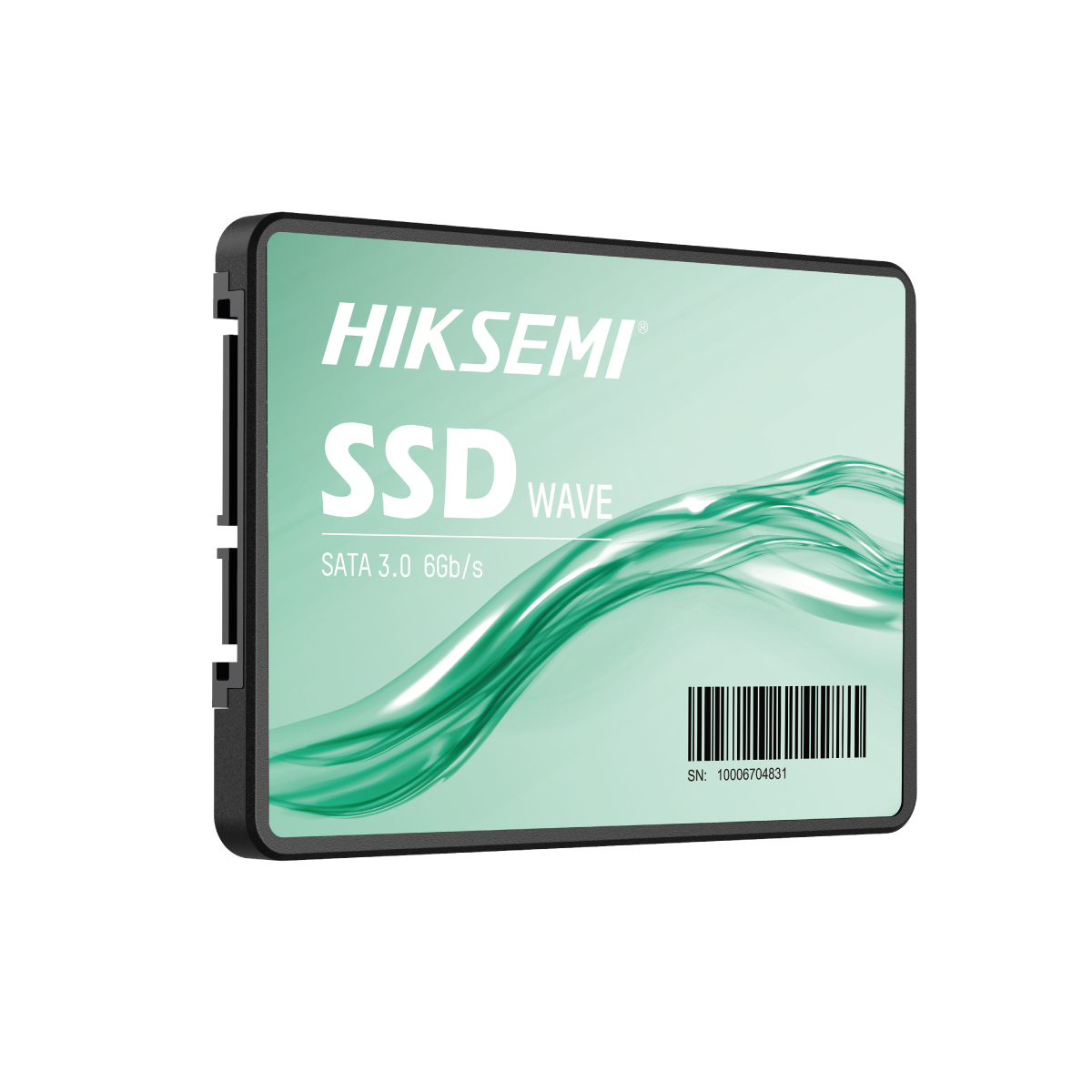 hiksemi ssd wave s2 hiksemi ssd wave s2