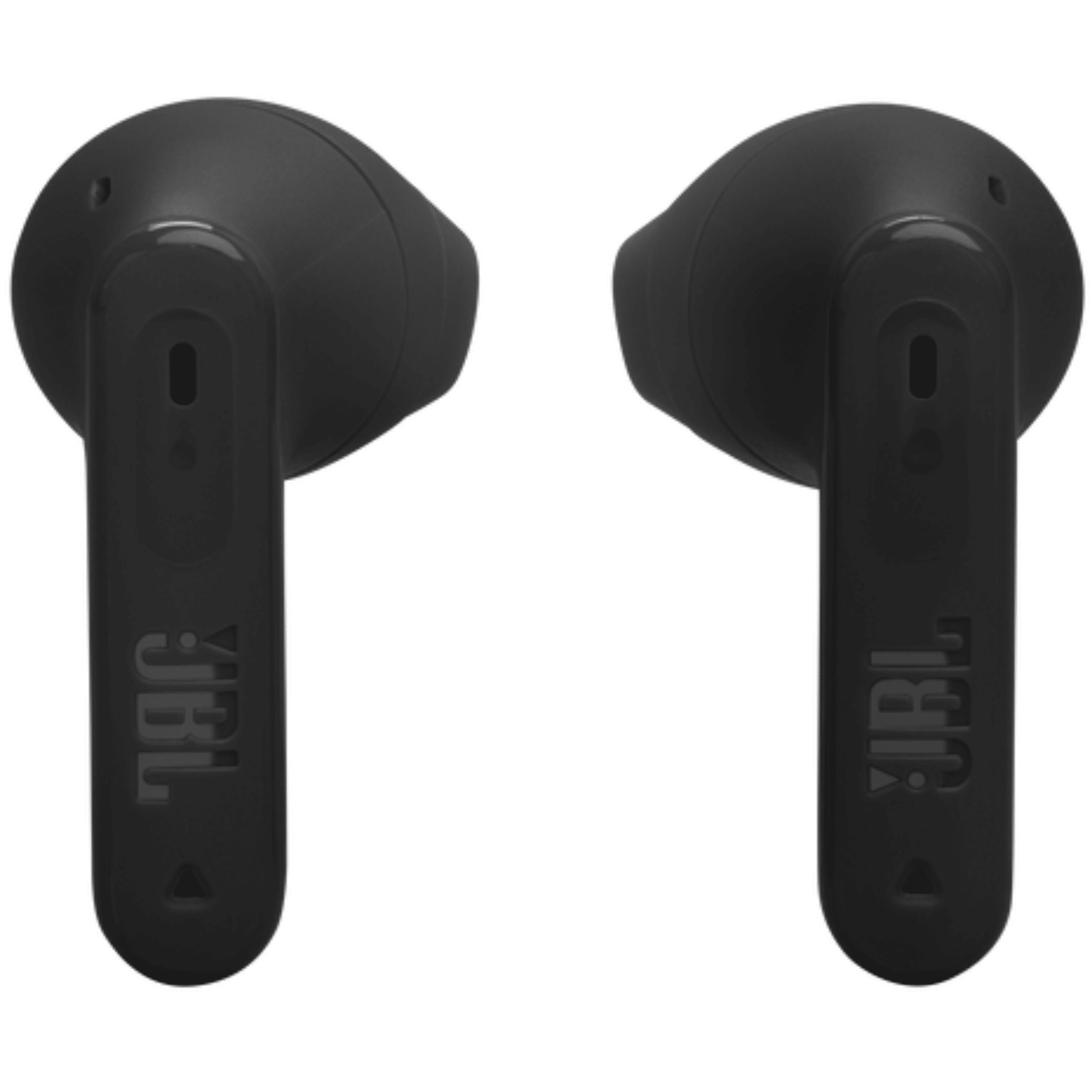 jbl tune flex 2 auriculares internos jbltflex2blkam iws 2 jbl tune flex 2 auriculares internos jbltflex2blkam iws 2
