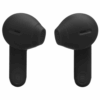 jbl tune flex 2 auriculares internos jbltflex2blkam iws 3 jbl tune flex 2 auriculares internos jbltflex2blkam iws 3