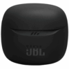 jbl tune flex 2 auriculares internos jbltflex2blkam iws 4 jbl tune flex 2 auriculares internos jbltflex2blkam iws 4