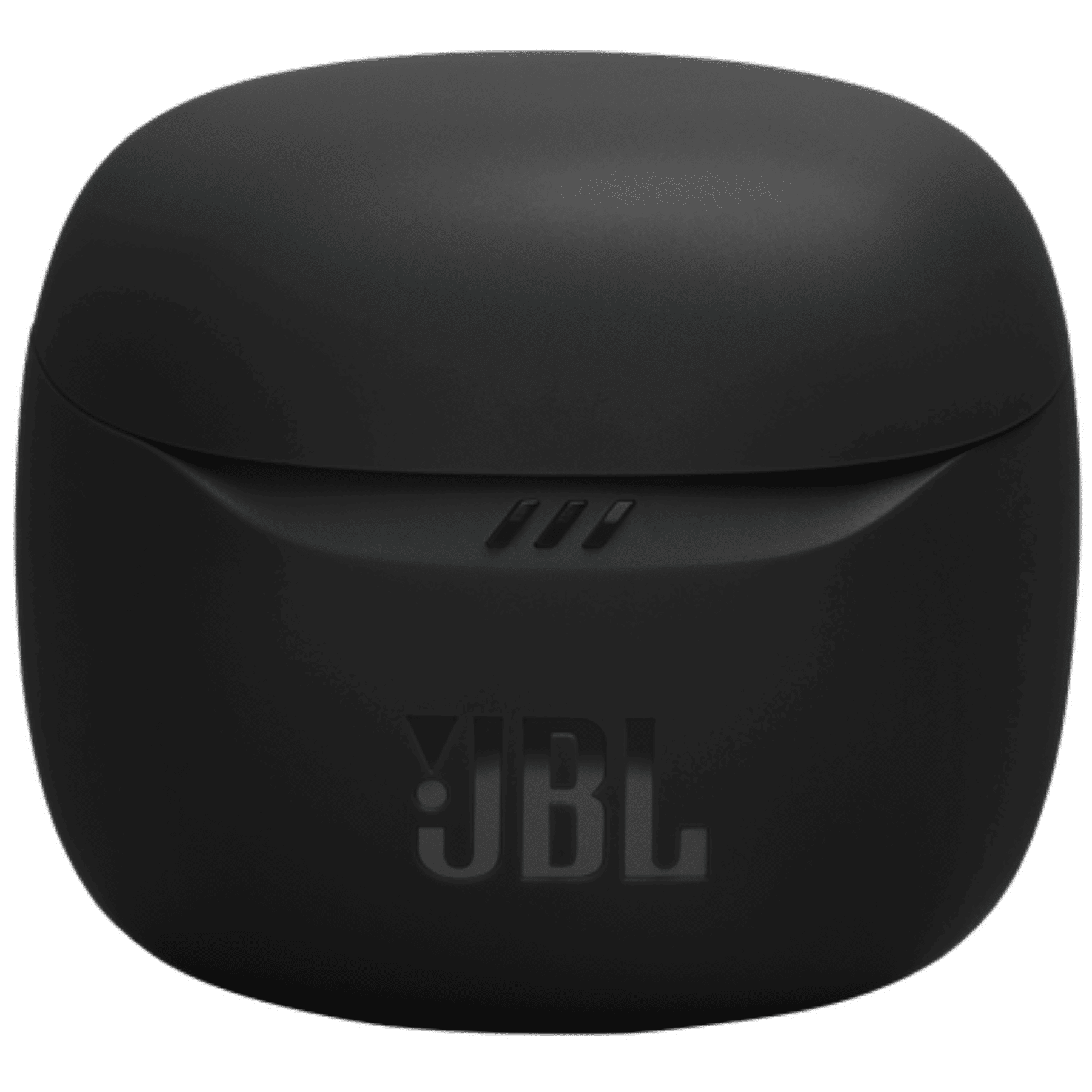 jbl tune flex 2 auriculares internos jbltflex2blkam iws 4 jbl tune flex 2 auriculares internos jbltflex2blkam iws 4
