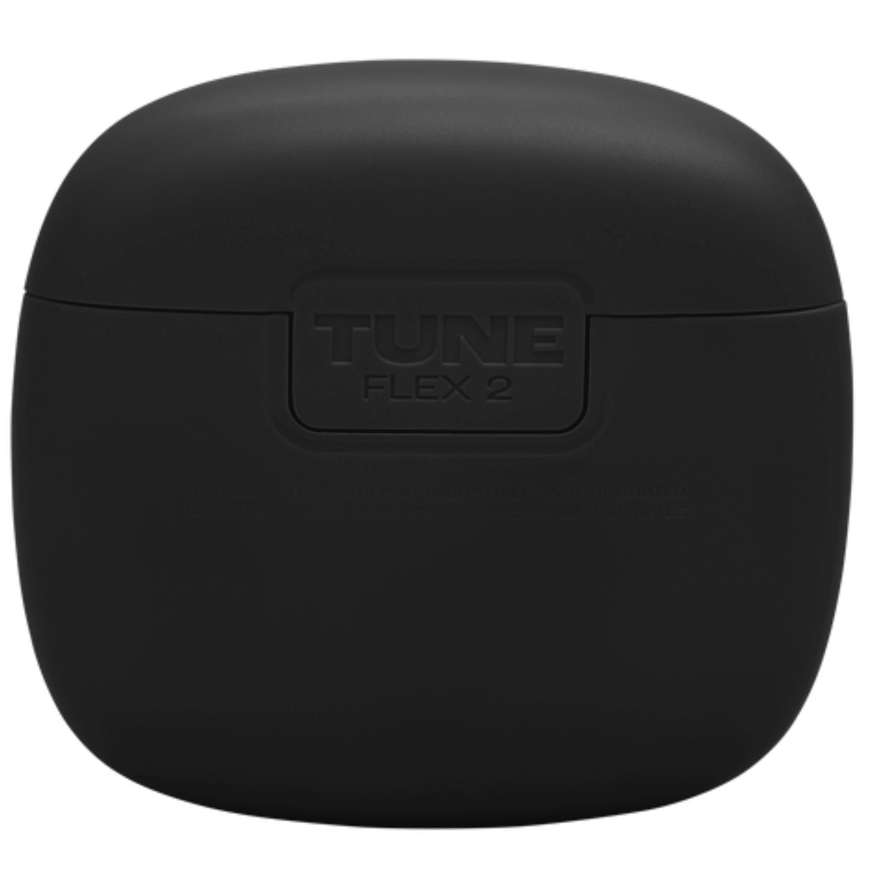 jbl tune flex 2 auriculares internos jbltflex2blkam iws 5 jbl tune flex 2 auriculares internos jbltflex2blkam iws 5