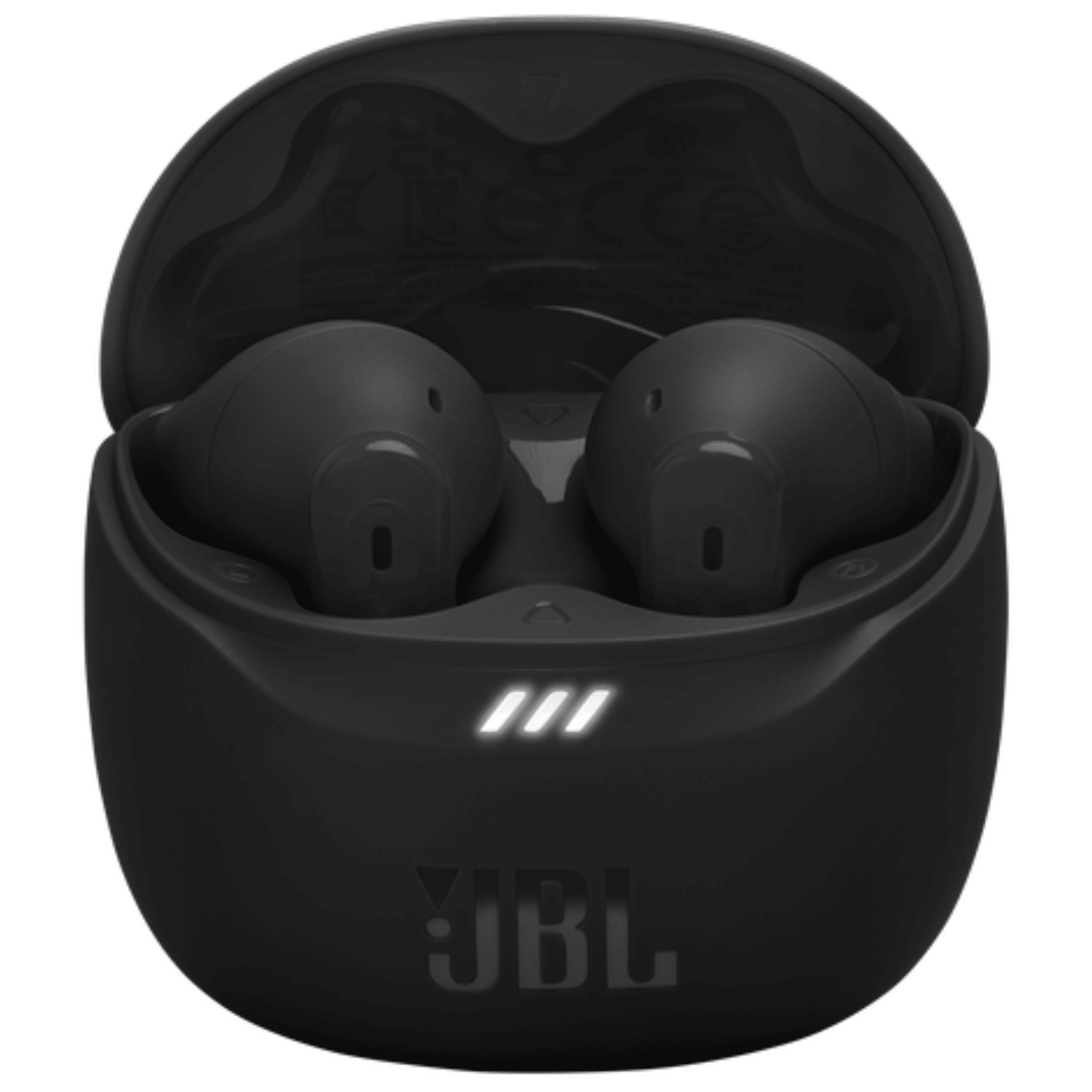 jbl tune flex 2 auriculares internos jbltflex2blkam iws 6 jbl tune flex 2 auriculares internos jbltflex2blkam iws 6