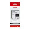 Cartucho Canon PFI-120MBK Negro Mate 130ml para ImagePROGRAF TM200 TM300