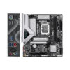 mainboard gigabyte b860m eagle wifi6 v2 7 mainboard gigabyte b860m eagle wifi6 v2 7