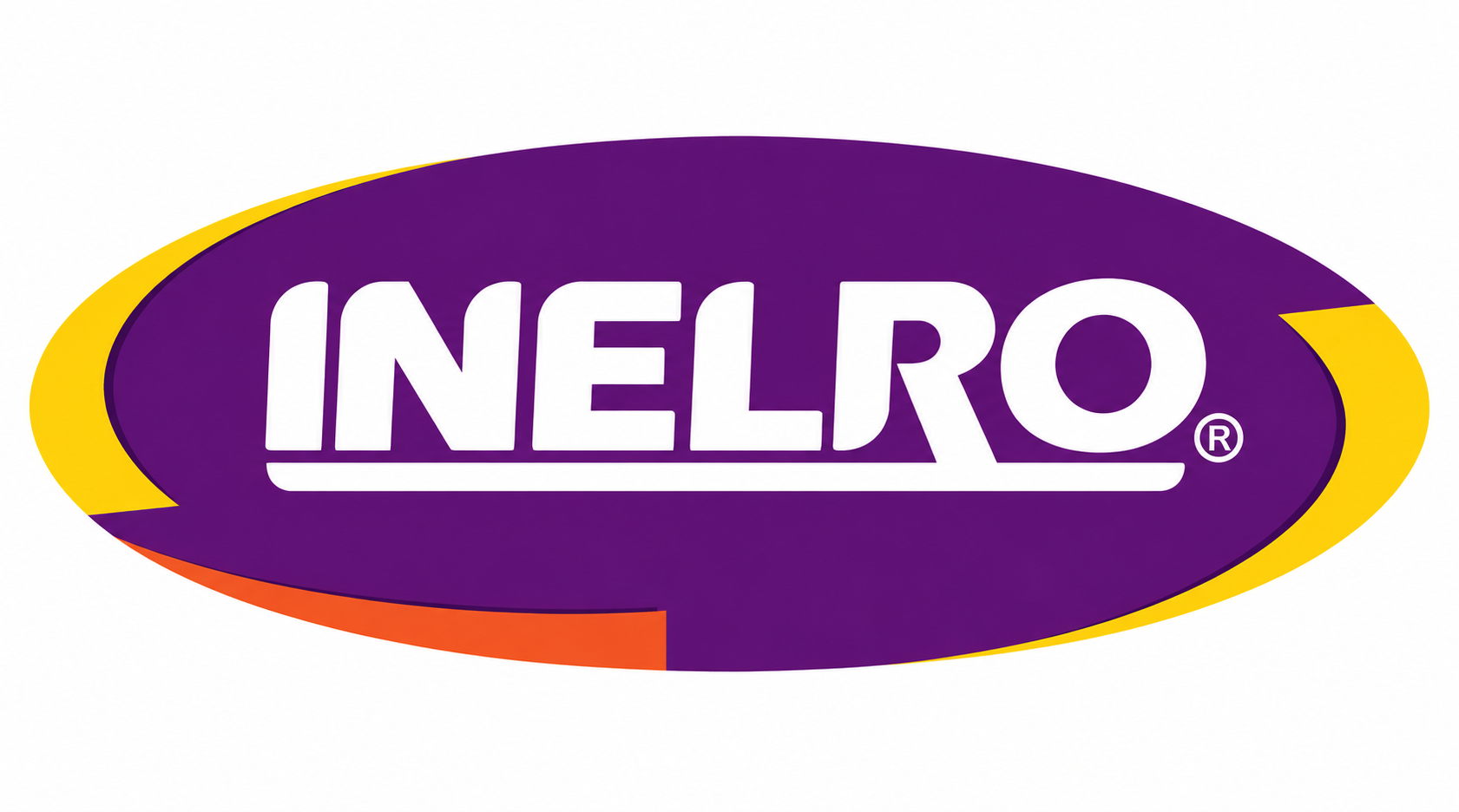 INELRO
