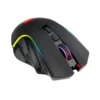 mouse redragon griffin black m607 usb rgb mouse redragon griffin black m607 usb rgb (1) mouse redragon griffin black m607 usb rgb mouse redragon griffin black m607 usb rgb (1)
