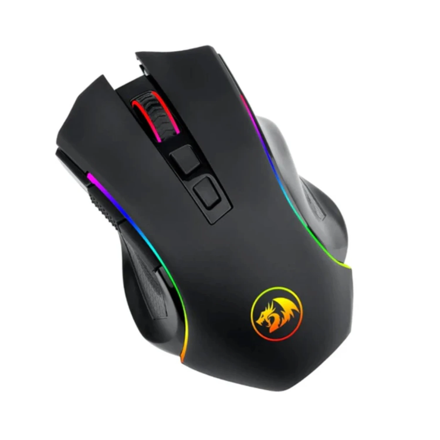 mouse redragon griffin black m607 usb rgb mouse redragon griffin black m607 usb rgb mouse redragon griffin black m607 usb rgb mouse redragon griffin black m607 usb rgb