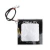 K1 Hot bed plate kit