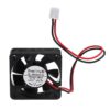 Fan para Impresora 3D – Enfriamiento y Rendimiento Óptimo