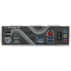 vuugo gigabyte b860m eagle wifi6 v2 3 vuugo gigabyte b860m eagle wifi6 v2 3