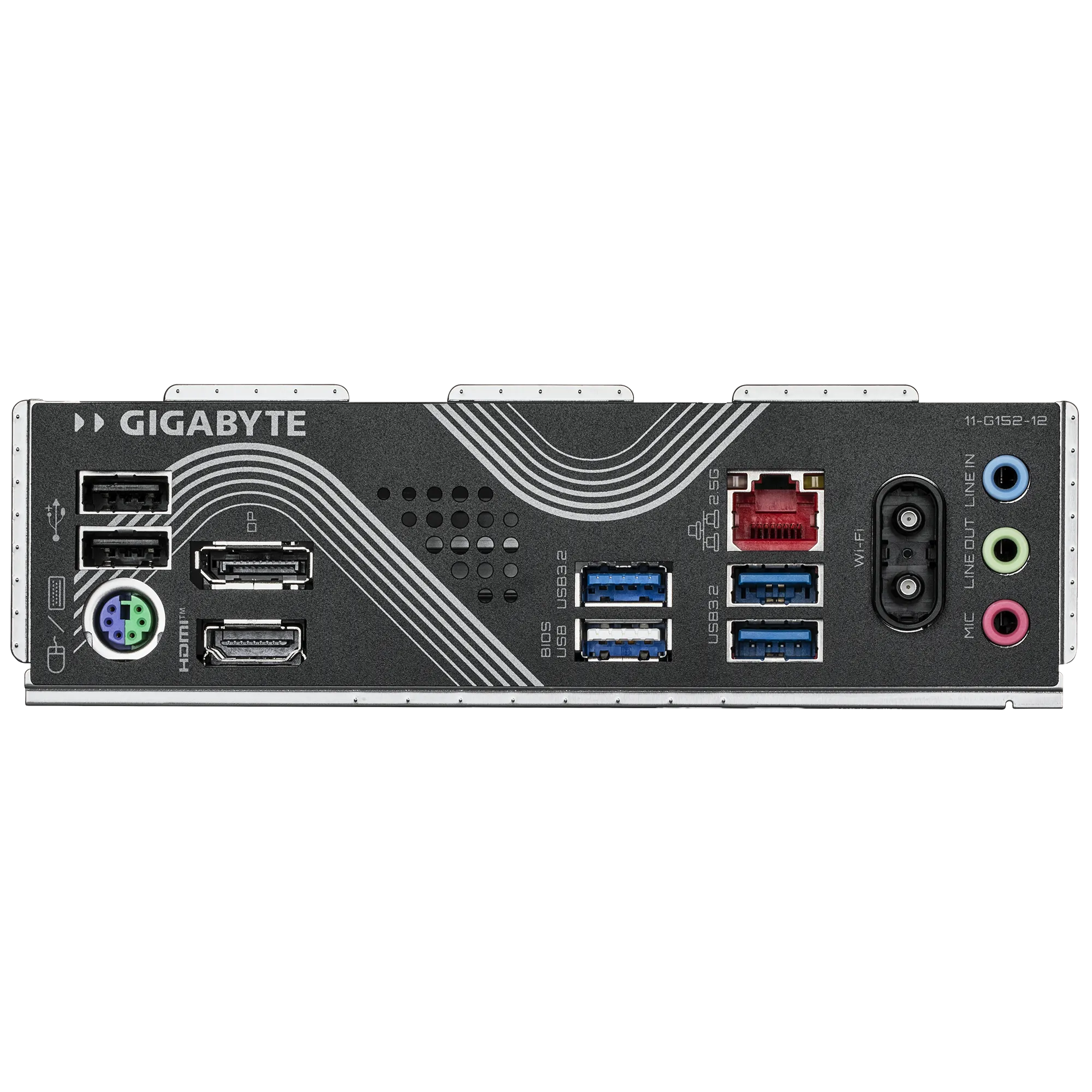 vuugo gigabyte b860m eagle wifi6 v2 3 vuugo gigabyte b860m eagle wifi6 v2 3