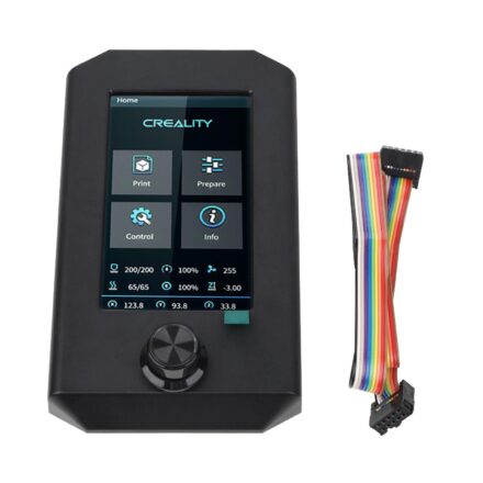 Touch Screen Kit para Impresora 3D