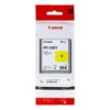 Cartucho Canon PFI-030Y Amarillo 55ml para ImagePROGRAF TA-20 TA-30 TM-240 TM-340